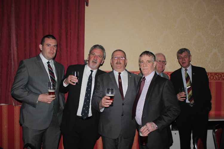 Images/GALLIPOLI GATHERING 074.jpg
